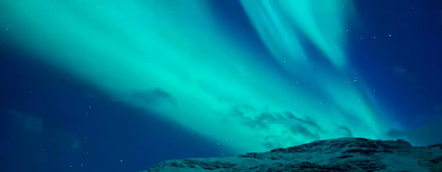 Aurora Exclusive | Visit Tromso | Norway